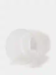 Стакан для зубных щёток