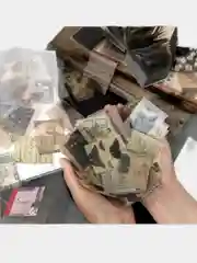 Бирюзовый стикеры бумажные картинки 50 шт и 200 шт