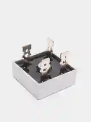 Диодный мост KBPC3510 35A 1000V клеммы