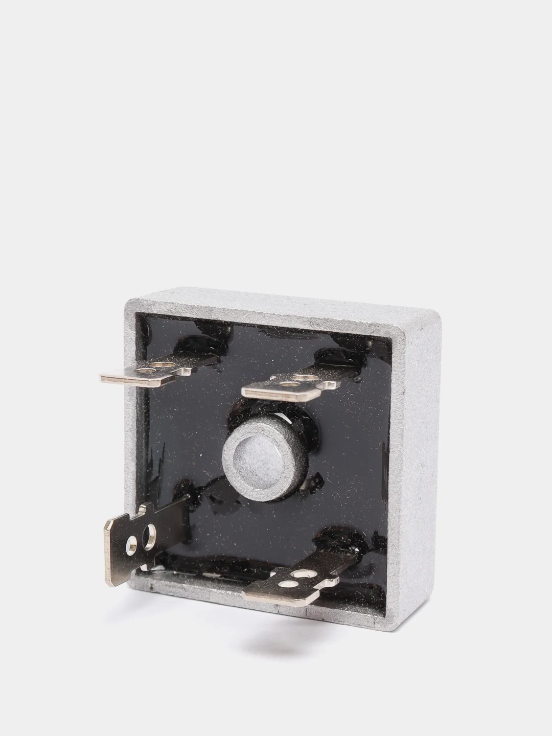 Диодный мост KBPC3510 35A 1000V клеммы