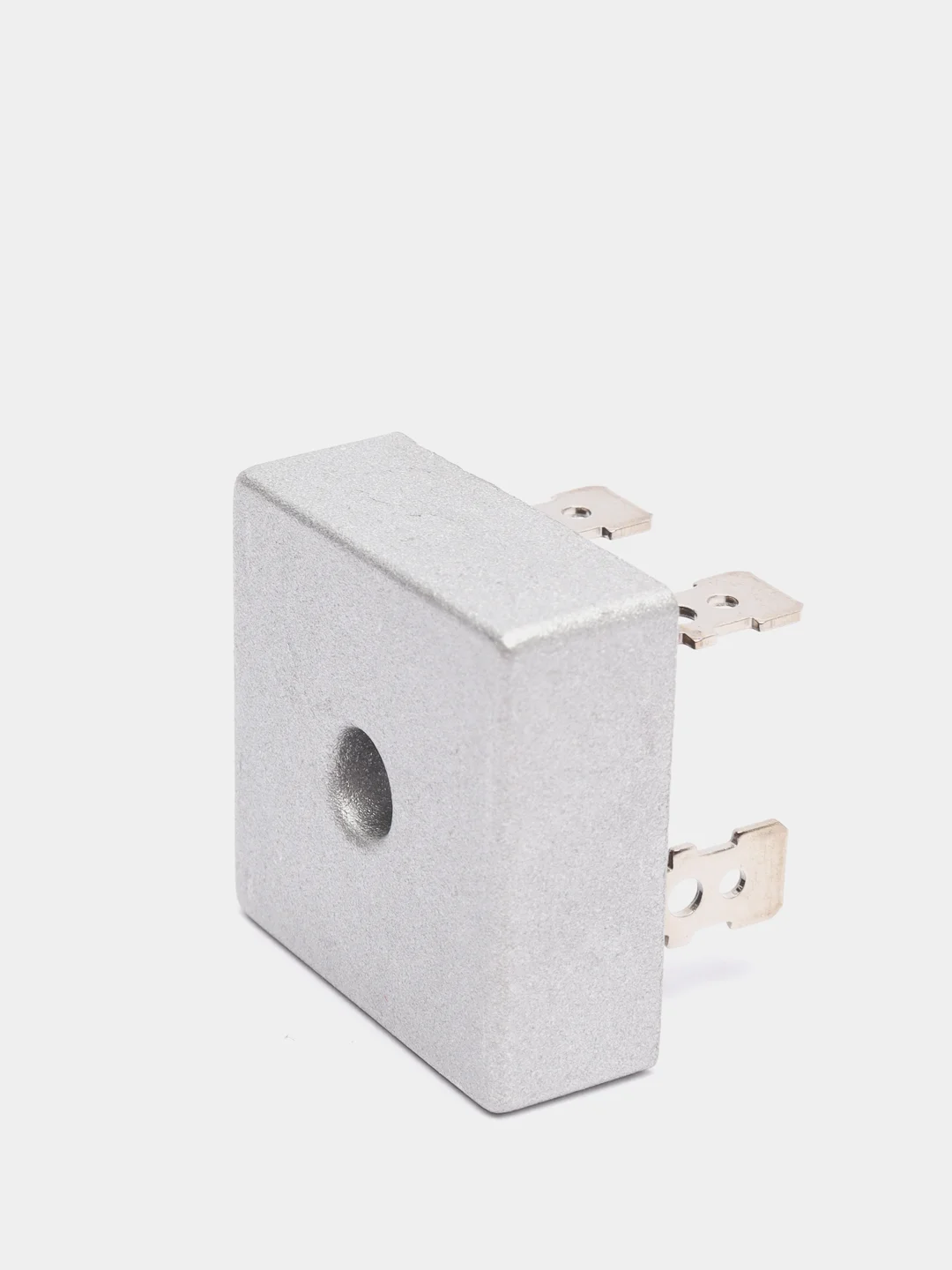 Диодный мост KBPC3510 35A 1000V клеммы