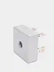 Диодный мост KBPC3510 35A 1000V клеммы