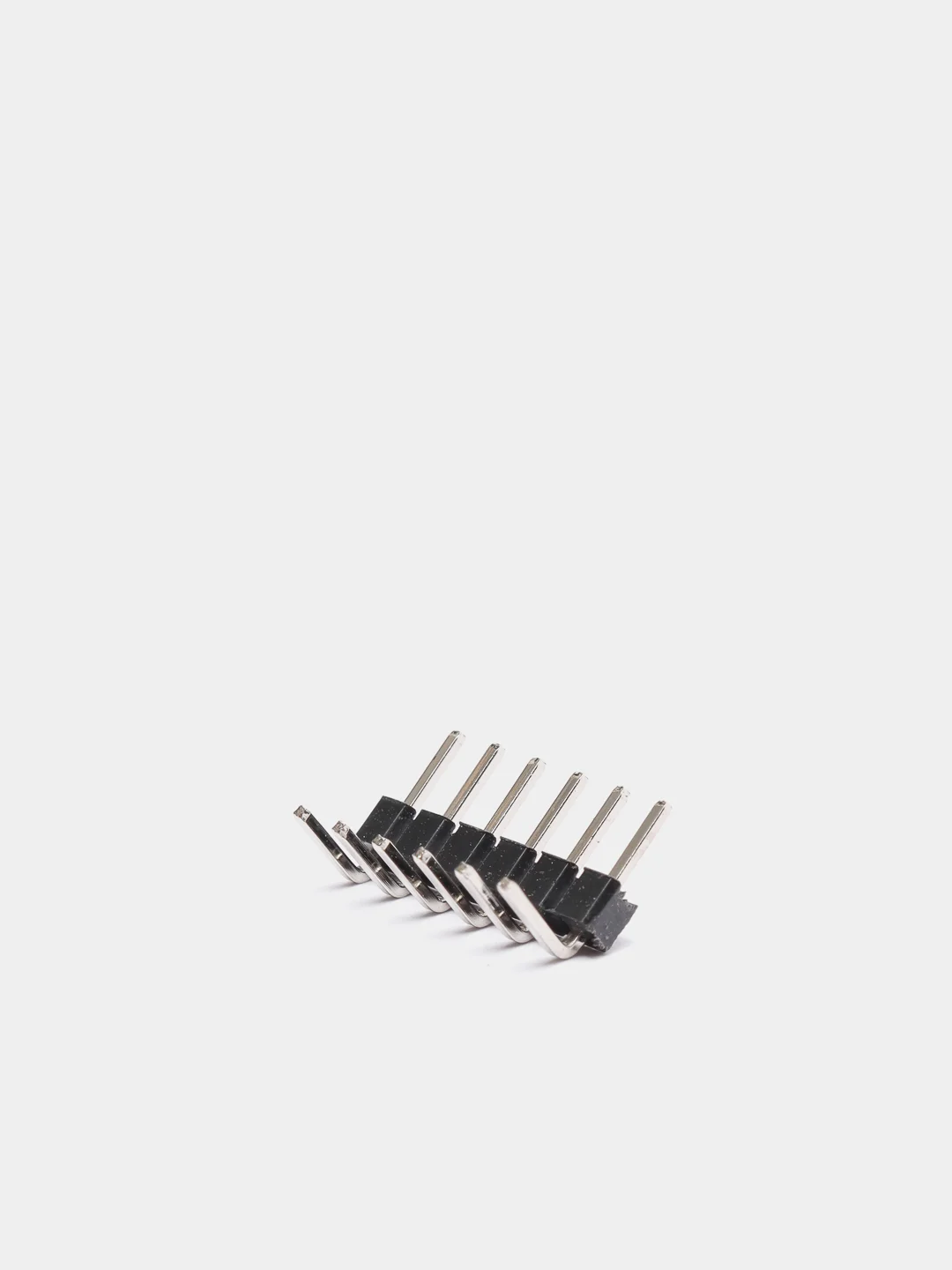 Модуль преобразователя интерфейсов micro USB to TTL UART CP2102