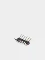Модуль преобразователя интерфейсов micro USB to TTL UART CP2102