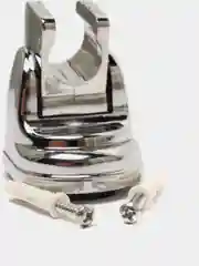 Держатель для душевой лейки