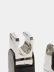 Держатель для душевой лейки