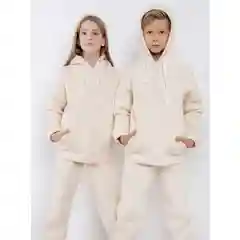 Спортивный костюм подростковый