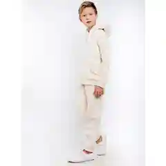 Спортивный костюм подростковый