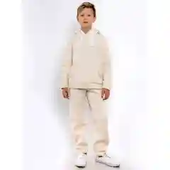 Спортивный костюм подростковый