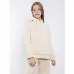 Спортивный костюм подростковый