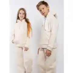 Спортивный костюм подростковый