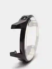 Черный чехол для часов HUAWEI Watch GT 2