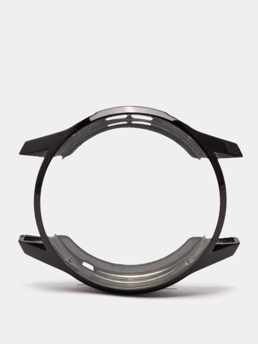 Черный чехол для часов HUAWEI Watch GT 2