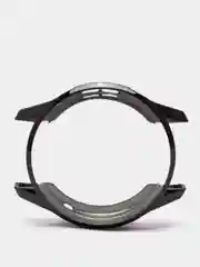 Черный чехол для часов HUAWEI Watch GT 2