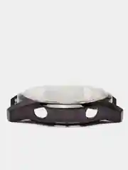 Черный чехол для часов HUAWEI Watch GT 2