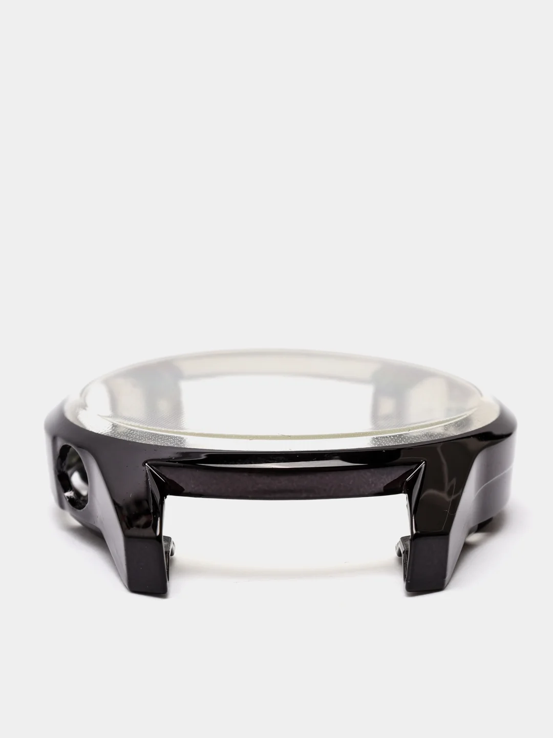 Черный чехол для часов HUAWEI Watch GT 2
