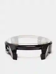 Черный чехол для часов HUAWEI Watch GT 2