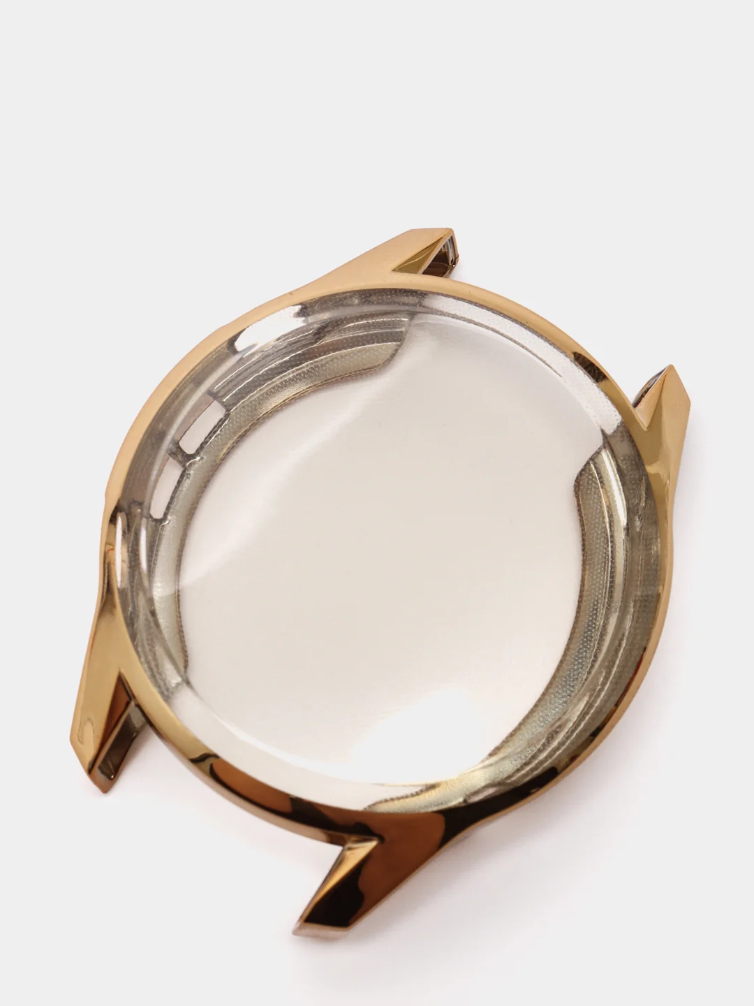Манго чехол для часов HUAWEI Watch GT 2