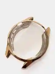 Манго чехол для часов HUAWEI Watch GT 2