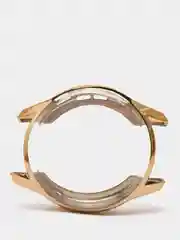 Манго чехол для часов HUAWEI Watch GT 2