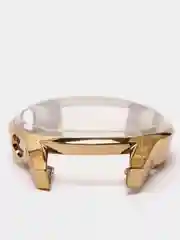 Манго чехол для часов HUAWEI Watch GT 2