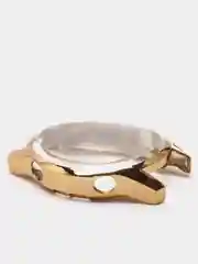 Манго чехол для часов HUAWEI Watch GT 2