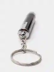 Черный лазерная указка игрушка дразнилка для кошек