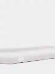 Угольный чехол силиконовый аниме "Наруто" для iPhone 6s, 7, 8, SE2, 7/8 Plus, Xr, 11, 12 Pro, 13 Pro, 12 mini