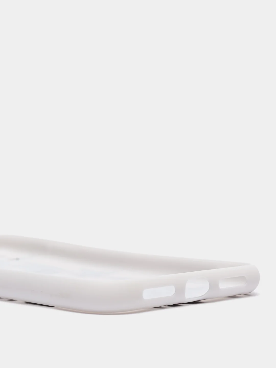 Угольный чехол силиконовый аниме "Наруто" для iPhone 6s, 7, 8, SE2, 7/8 Plus, Xr, 11, 12 Pro, 13 Pro, 12 mini