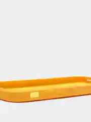 Золотой чехол силиконовый Pokemon "Пикачу" для iPhone 7/8 Plus/XS/XR/SE Max/11/12 Pro Max/13