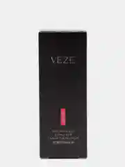 Хаки тональный крем Veze, 30 мл
