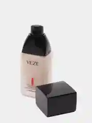 Хаки тональный крем Veze, 30 мл