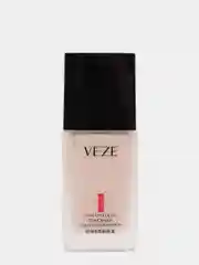 Хаки тональный крем Veze, 30 мл