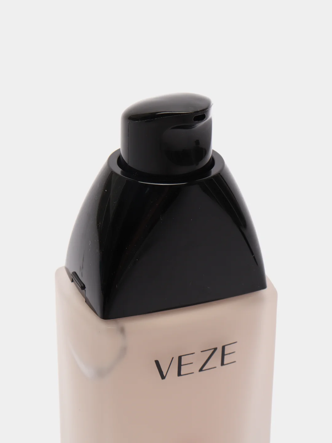 Хаки тональный крем Veze, 30 мл