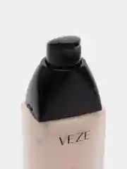 Хаки тональный крем Veze, 30 мл