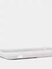Белый чехол силиконовый аниме "Наруто" для iPhone 6s, 7, 8, SE2, 7/8 Plus, Xr, 11, 12 Pro, 13 Pro, 12 mini