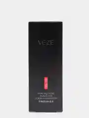 Коричневый тональный крем Veze, 30 мл