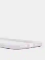 Серебряный чехол силиконовый аниме "Наруто" для iPhone 6s, 7, 8, SE2, 7/8 Plus, Xr, 11, 12 Pro, 13 Pro, 12 mini