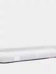 Серый чехол силиконовый аниме "Наруто" для iPhone 6s, 7, 8, SE2, 7/8 Plus, Xr, 11, 12 Pro, 13 Pro, 12 mini
