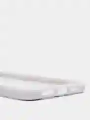 Ледяной чехол силиконовый аниме "Наруто" для iPhone 6s, 7, 8, SE2, 7/8 Plus, Xr, 11, 12 Pro, 13 Pro, 12 mini