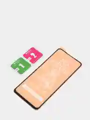 Гибкое защитное стекло CERAMICS матовое для Realme 7 / Realme 9/ Honor 30s