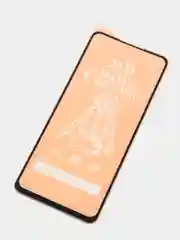 Гибкое защитное стекло CERAMICS матовое для Realme 7 / Realme 9/ Honor 30s