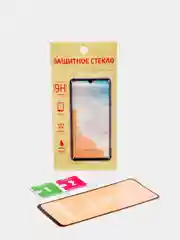 Гибкое защитное стекло CERAMICS матовое для Realme 7 / Realme 9/ Honor 30s