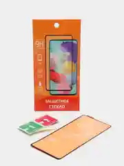 Гибкое защитное стекло CERAMICS матовое для Xiaomi Poco X3/X3 pro/ F3 / Infinix Hot 40i
