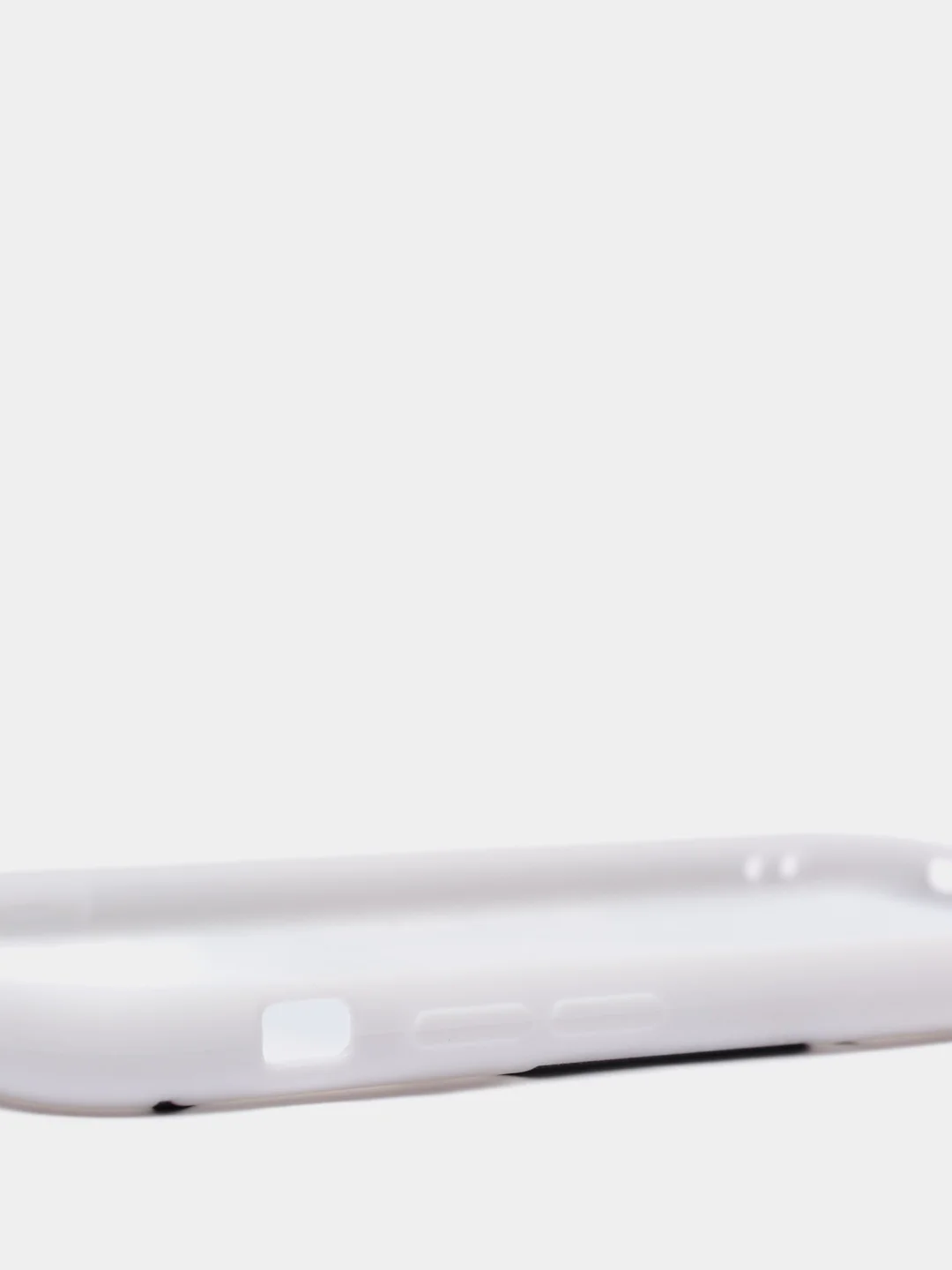 Прозрачный чехол силиконовый аниме "Наруто" для iPhone 6s, 7, 8, SE2, 7/8 Plus, Xr, 11, 12 Pro, 13 Pro, 12 mini