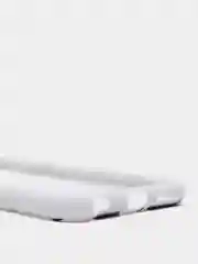 Прозрачный чехол силиконовый аниме "Наруто" для iPhone 6s, 7, 8, SE2, 7/8 Plus, Xr, 11, 12 Pro, 13 Pro, 12 mini
