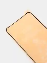 Гибкое защитное стекло CERAMICS матовое для Xiaomi Redmi Note9/Note10/ Note 11/ 11s