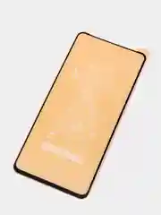Гибкое защитное стекло CERAMICS матовое для Xiaomi Redmi Note9/Note10/ Note 11/ 11s