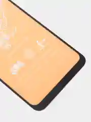 Гибкое защитное стекло CERAMICS матовое для Samsung Galaxy A02s/ A02