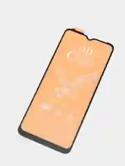 Гибкое защитное стекло CERAMICS матовое для Samsung Galaxy A02s/ A02